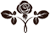 Henderson Matchmaking Process Icon