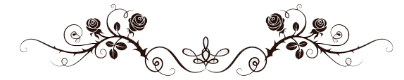 Henderson Matchmaker Design Pattern